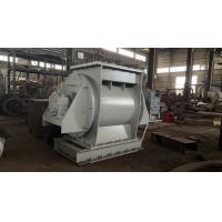Buy cheap Vertical Mill Valve Rotary Airlock Feeder For Powdery / Granular Materials product