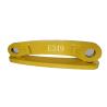 Buy cheap ISO9001 Q345B NM400 Excavator Bucket Linkage Connecting Rod from wholesalers