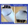 Buy cheap 316 Grade Stainless Steel Wire Balcony Invisible Grille for Modern Interior Design from wholesalers
