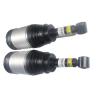 Buy cheap RPD501100 Rear Pair Air Suspension Strut Shock Absorber For Range Rover Sport Discovery LR4 LR3 HSE 05-16 from wholesalers
