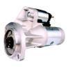 Buy cheap 23300-80G00 M2T20771 Automatic Engine Starter For Nissan Pick Up V6 3.0L from wholesalers