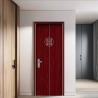 Buy cheap Sustainability Of WPC Hollow Doors Sustainable Insulating And Moisture-Resistant from wholesalers