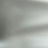 Buy cheap 82GSM 100%N 40D*40D Nylon fabric from wholesalers
