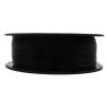 Buy cheap Dimensional Accuracy 0.02 MM 1 KG 1.75 MM 3D Printer Filament from wholesalers