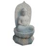 Buy cheap Chinese Granite Marble Carving Figure Buddha Sculpture from wholesalers