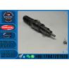 Buy cheap New Common Rail Fuel Injector 20847327 20530081 22172535 BEBE4D34001 BEBE4D34101 for Volvo D12D Excavator Truck EC360B Engine from wholesalers