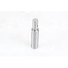 Buy cheap High Precision 1.2101 Air Ejector Valve MISUMI Standard from wholesalers