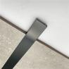 Buy cheap Decorative Colored Stainless Steel Tile Trim Edge Trim from wholesalers
