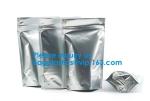GRANOLA AND CEREAL BABY FOOD PACKAGING PET FOOD PACKAGING PET TREAT BAGS INDOOR