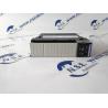 Buy cheap Allen Bradley 1747-L514 Processor Unit 1747-L514 Large Inventory New in Stock from wholesalers