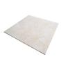 Buy cheap 500*500*3.0mm Colorful Waterproof PVC Composite 3D Board for Interior Wall Decoration from wholesalers