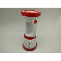 Buy cheap BN-3324 Rechargeable Led Camping Light Torch Light product