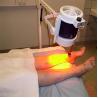 Buy cheap Pain Reduction Far Infrared Sauna For Physiotherapy And Rehabilitation from wholesalers