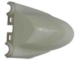 KYMCO GY650 125 150CC Scooter Body Parts Plastic Body Cover GY650 FRONT FENDER