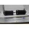 Buy cheap Air Spring Bag RKB000151 RKB500240 RKB500082 for Range Rover Executive L322 SSA02641N from wholesalers