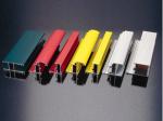 pigmented polyester epoxy uv resistance stable quality smooth semi glossy Powder