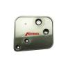 Buy cheap VW Beetle 010 087 089 090 Automatic Transmission Filter 010-325-421 010325421 from wholesalers