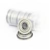 Buy cheap F Series Flanged Deep Groove Ball Bearing F608ZZ Axial Positioning from wholesalers