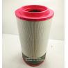 Buy cheap Diesel Engine Air Filter Wg9725190102 for Heavy Duty Truck from wholesalers