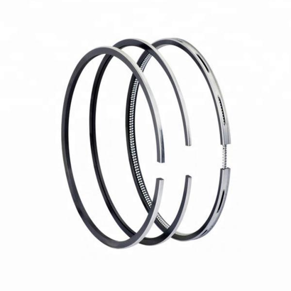 Buy cheap OEM standard Diameter ATG PISTON RING for shacman Heavy truck spare engine parts of howo shacman FAW Sinotruk from wholesalers