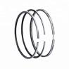 Buy cheap OEM standard Diameter ATG PISTON RING for shacman Heavy truck spare engine parts of howo shacman FAW Sinotruk from wholesalers