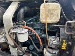Reasonably Price Kubota165 Japan origin cheap price used excavator hydraulic