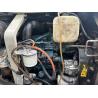 Buy cheap Reasonably Price Kubota165 Japan origin cheap price used excavator hydraulic crawler Excavator from wholesalers