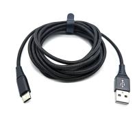 Buy cheap USB 2.0 C 48V 6A Type C Usb Fast Charging Cable Data Cables Factory Wholesale product