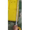 Buy cheap ZP375 Anti Slip Mat 30mm Plastic Non Slip Mat For Drilling Rotary Table from wholesalers