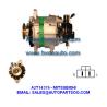 Buy cheap A2T14592 A2TA2292 - MITSUBISHI Alternator 12V 70A Alternadores from wholesalers