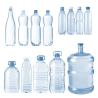 Buy cheap 300000 Capacity PET Preform with Lid Available for Bottle Manufacturing from wholesalers