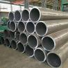 Buy cheap A106 A53 Seamless Steel Pipe Hot Rolled Tube Vanish Coating For Oil Gas Water Sch40 from wholesalers