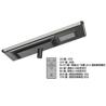 Buy cheap High Lumen 150lm/w LED street light SMD Integrated 80W led Solar Street Light With LifePO4 Battery from wholesalers