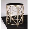 Buy cheap China Foshan Latest Design Hotel Furniture Manufacturers Suppliers Factory Price from wholesalers