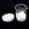 Buy cheap Matted Mechanical Polyester Resin Coating 60/40 Hybrid from wholesalers