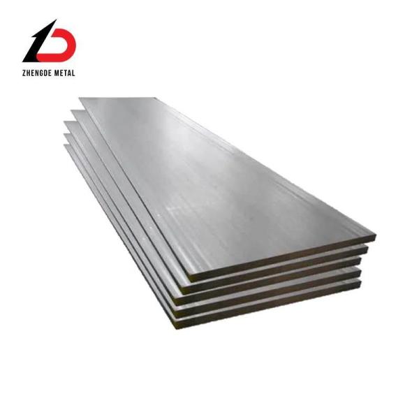 Buy cheap Hot Rolled ASTM A36 DC01 A106 S235 S275 S295 S355jr SS400 S45 Low Carbon Steel Plate from wholesalers