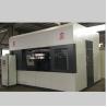 Buy cheap 4 Stations Auto Surface Grinding Polishing Machine for Brass Sanitary Ware Parts from wholesalers