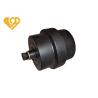 Buy cheap Bottom Track Roller for Komatsu PC18MR-2 from wholesalers