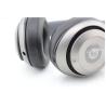 Buy cheap Beats by Dr. Dre Studio Wireless Headband Wireless Headphones - Titanium made in china grglasers.com from wholesalers