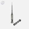 Buy cheap Customized Mould Ejector Pin For Medical Injection Syringe from wholesalers