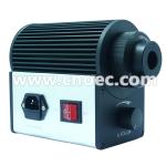 6000 - 7000K Microscope Light Source Microscope Accessories A56.2101 CE