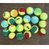 Buy cheap dog chew toy from wholesalers