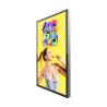 Buy cheap UHD 75 Inch Window Lcd Display Customized 1500-5000nits from wholesalers
