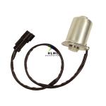 20Y-60-32120 20Y-60-32121 PC220-7 PC300-7 Excavator Solenoid Valve