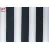 Buy cheap Stripe Printing Waterproof 4 Way Stretch 85 % Polyester 15 % Spandex For Bikini from wholesalers