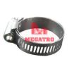 Buy cheap American hose clamp from wholesalers