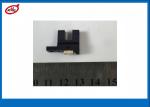 009-0020379-18 009-0020379 -18 ATM Machine Parts Fujitsu G610 Module Parts