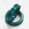 Buy cheap Customizable EU Pneumatic Seal Rod Seal 50*60*12.2 for OEM/ODM from wholesalers