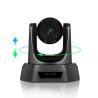 Buy cheap 8.0 Megapixel USB2.0 1080p Conference Camera Fixed Focus for small conference room from wholesalers