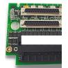 Buy cheap Ge Mark VIe IS200TBAOH1CCB - Analog Output Terminal Board from wholesalers